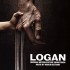 Soundtrack Logan By Marco Beltrami CD