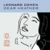 Leonard Cohen Dear Heather 180Gr LP