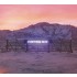 Arcade Fire Everything Now Day Version CD