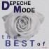Depeche Mode Best Of Depeche Mode Vol.1 LP3