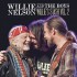 Willie Nelson Willie And The Boys Willies Stash Vol.2 LP