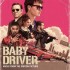 Soundtrack Baby Driver CD2