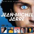 Jean-Michel Jarre Original Album Classics CD5