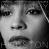 Whitney Houston I Wish You Love More From The Bodyguard LP2
