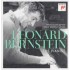 Leonard Bernstein Pianist Piano Concertos, Solo Works CD11