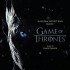 Soundtrack Game Of Thrones Season 7 Music By Ramin Djawadi LP2