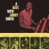Jimmy Smith A Date With Jimmy Smith LP