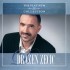Dražen Zečić Platinum Collection CD2/MP3