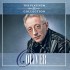 Oliver Dragojević Platinum Collection CD2/MP3