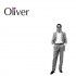 Oliver Dragojević Oliver CD