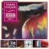 Parni Valjak Original Album Collection Vol.2 CD6/MP3