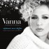 Vanna Ispuni Mi Želju CD+DVD/MP3