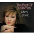 Meri Cetinić Best Of Collection CD/MP3