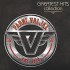 Parni Valjak Greatest Hits Collection CD