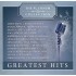 Razni Izvođači Platinum Collection Greatest Hits CD2