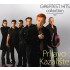 Prljavo Kazalište Greatest Hits Collection CD/MP3