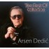 Arsen Dedić Best Of Collection CD