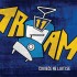 Tram 11 Čovječe Ne Ljuti Se 2017 Remaster CD2/MP3