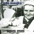 Edo Maajka Slušaj Mater Remastered LP2