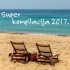 Razni Izvođači Super Kompilacija 2017 CD2/MP3
