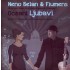 Neno Belan & Fiumens Oceani Ljubavi CD/MP3
