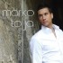 Marko Tolja Stare Dobre Stvari CD/MP3