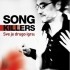 Songkillers Sve Je Drugo Igra CD/MP3