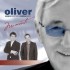 Oliver Dragojević Momenti CD2/MP3