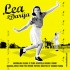 Soundtrack Lea & Darija CD/MP3