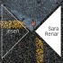 Sara Renar Jesen CD/MP3
