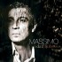 Massimo 1 Dan Ljubavi CD/MP3
