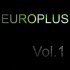 Razni Izvoači Europlus Vol 1 MP3