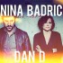 Nina Badrić Dan D MP3