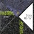 Sara Renar Jesen Drop Dopers Remix MP3