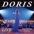 Doris Dragović Live - Spaladium Arena CD2+DVD