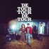Detour Tourdetour CD/MP3