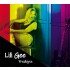 Lili Gee Predigra CD