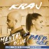 Mental Blue Ft Barb June Kraj Mr Melody Remix MP3