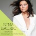 Nina Badrić  MP3