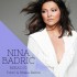 Nina Badrić  MP3