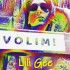 Lili Gee Volim MP3