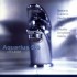 Razni Izvoači Aquarius 50 - od ljubavi MP3