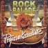 Prljavo Kazalište Rock Balade CD