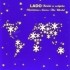 Lado Božić U Svijetu CD/MP3