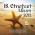Razni Izvođači 18. Etnofest Neum 2013 CD/MP3