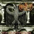 Marduk Germania CD