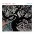 Tingvall Trio Dance LP