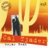 Cal Tjader Solar Heat CD