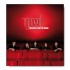 Rpwl Gentle Art Of Music 10Th Anniversary CD2