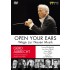 Various Artists Open Your Ears DVD6